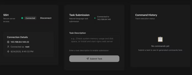 Screenshot 2024-09-23 082258.png